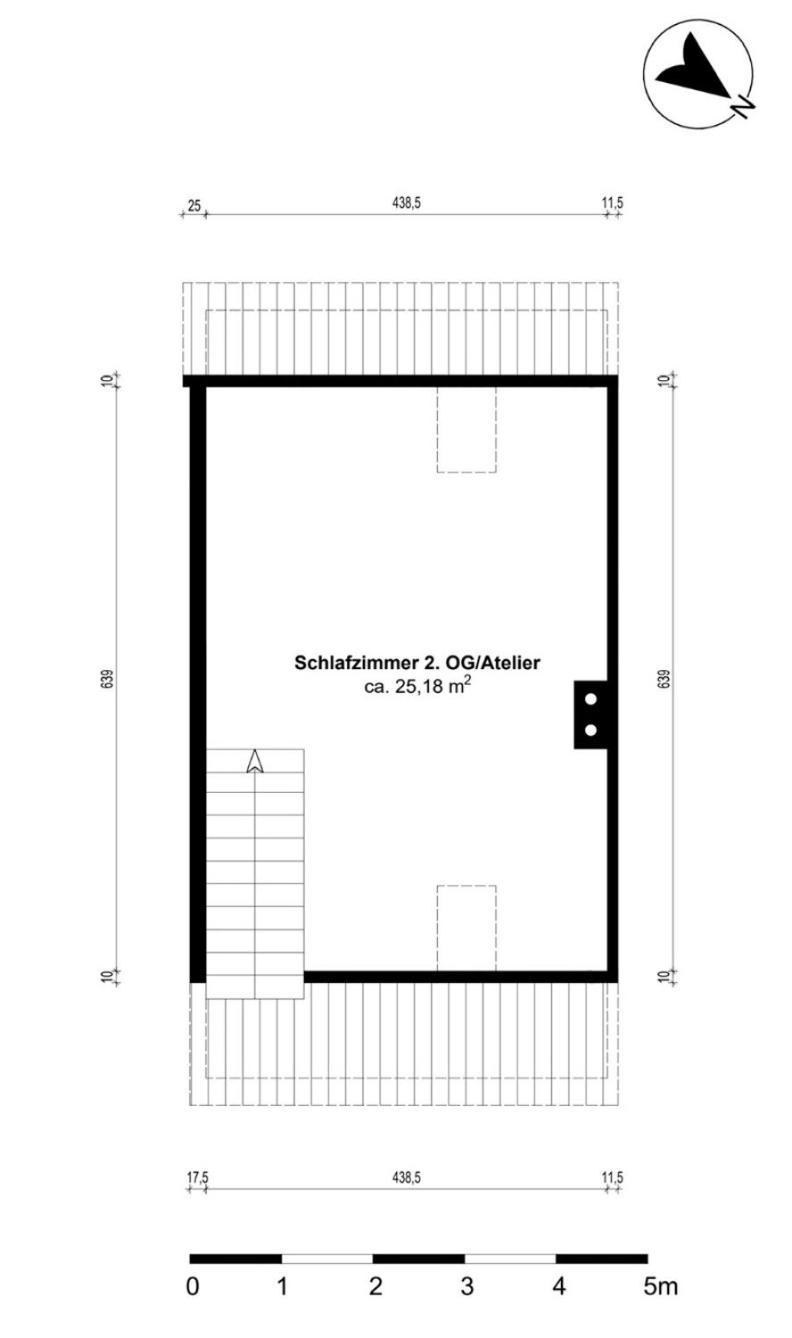 Feelslikehome - Reihenhaus Zwischen Hamburg Und Heide Mit Garten&Garage Neu Wulmstorf Exteriér fotografie